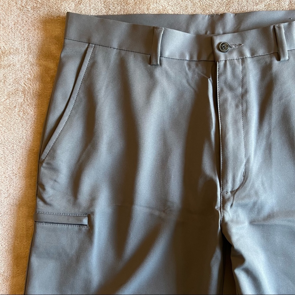 Golf Shorts